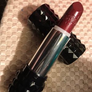Kat Von D MERCY matte lipstick